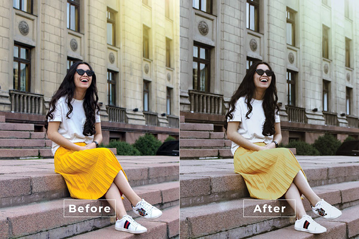 20 پریست رنگی لایت روم حرفه ای فشن و مدلینگ Luscious Lightroom Preset 20 پریست رنگی لایت روم حرفه ای فشن و مدلینگ Luscious Lightroom Preset