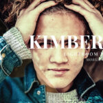 20 پریست سینماتیک حرفه ای لایت روم Kimberly Lightroom Presets