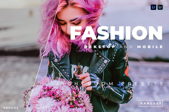 20 پریست لایت روم حرفه ای عکس فشن Fashion Lightroom Preset 20 پریست لایت روم حرفه ای عکس فشن Fashion Lightroom Preset