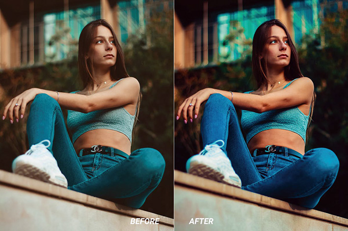 30 پریست لایت روم عکس اینستاگرام دسکتاپ و موبایل Insta Style Lightroom Presets 30 پریست لایت روم عکس اینستاگرام دسکتاپ و موبایل Insta Style Lightroom Presets