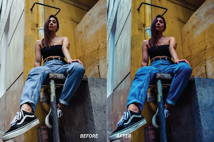 30 پریست لایت روم عکس اینستاگرام دسکتاپ و موبایل Insta Style Lightroom Presets 30 پریست لایت روم عکس اینستاگرام دسکتاپ و موبایل Insta Style Lightroom Presets