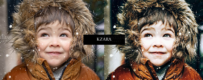 36 پریست سینماتیک زمستانی حرفه ای لایت روم Cinematic Winter Lightroom presets 36 پریست سینماتیک زمستانی حرفه ای لایت روم Cinematic Winter Lightroom presets