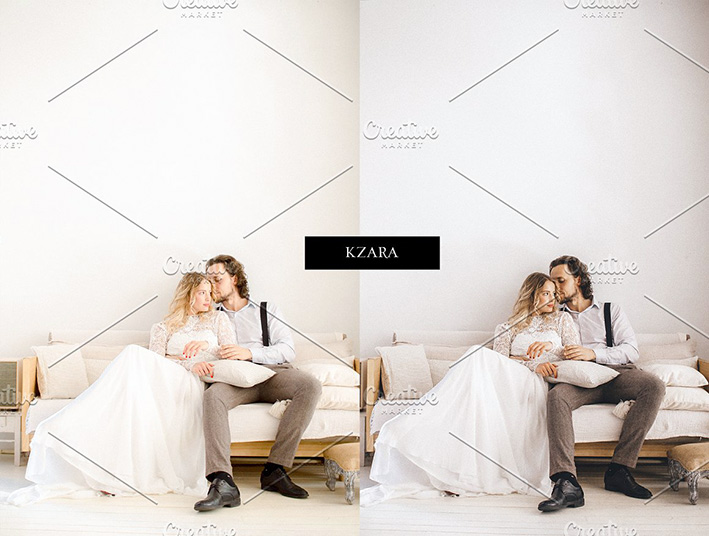 36 پریست لایت روم حرفه ای تم عاشقانه Addison Nude Lightroom Presets 36 پریست لایت روم حرفه ای تم عاشقانه Addison Nude Lightroom Presets