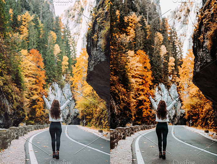 36 پریست لایت روم حرفه ای پاییز تم پائیز آرام Cozy Fall Vol 2 Lightroom Presets 36 پریست لایت روم حرفه ای پاییز تم پائیز آرام Cozy Fall Vol 2 Lightroom Presets