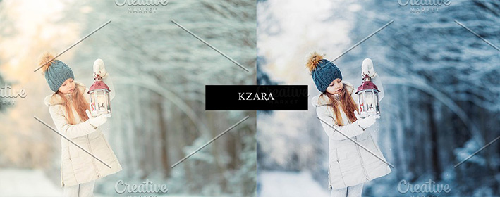 36 پریست لایت روم زمستانی تم زمستان آبی Winter Blues Lightroom Presets 36 پریست لایت روم زمستانی تم زمستان آبی Winter Blues Lightroom Presets