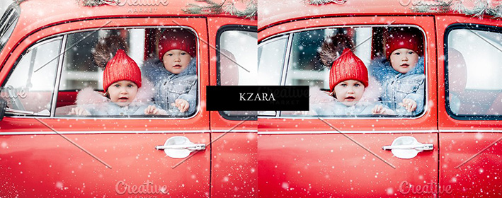 36 پریست لایت روم زیبا تم رنگی قرمز و سفید Red and White Lightroom Presets 36 پریست لایت روم زیبا تم رنگی قرمز و سفید Red and White Lightroom Presets