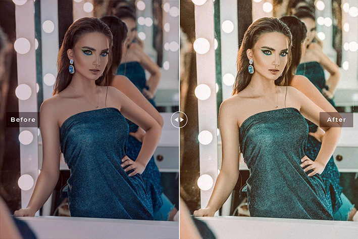 40 پریست لایت روم و پریست کمرا راو و اکشن فتوشاپ تم فیلم آنالوگ Analog Film Lightroom Presets 40 پریست لایت روم و پریست کمرا راو و اکشن فتوشاپ تم فیلم آنالوگ Analog Film Lightroom Presets