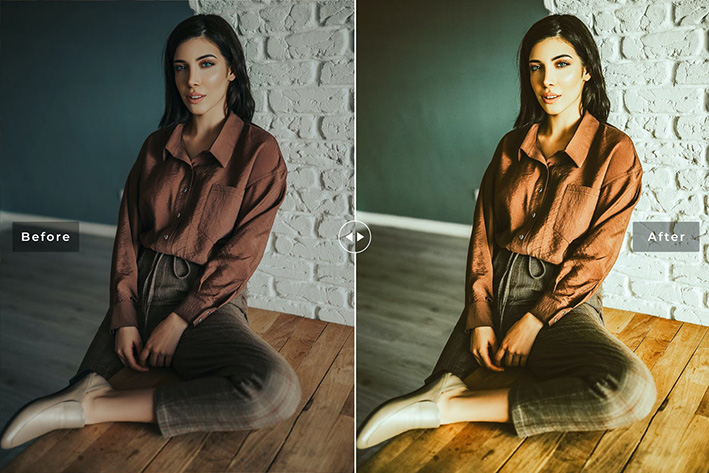 40 پریست لایت روم و پریست کمرا راو و اکشن فتوشاپ تم فیلم آنالوگ Analog Film Lightroom Presets 40 پریست لایت روم و پریست کمرا راو و اکشن فتوشاپ تم فیلم آنالوگ Analog Film Lightroom Presets