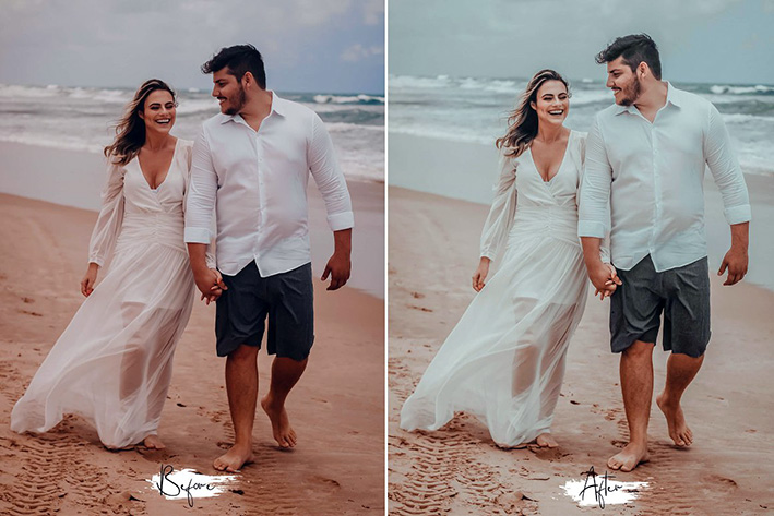 45 پریست لایت روم حرفه ای و پریست کمراراو Neo Malibu Lightroom Presets 45 پریست لایت روم حرفه ای و پریست کمراراو Neo Malibu Lightroom Presets