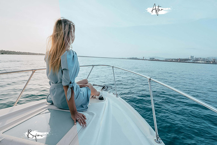 45 پریست لایت روم حرفه ای و پریست کمراراو Neo Malibu Lightroom Presets 45 پریست لایت روم حرفه ای و پریست کمراراو Neo Malibu Lightroom Presets