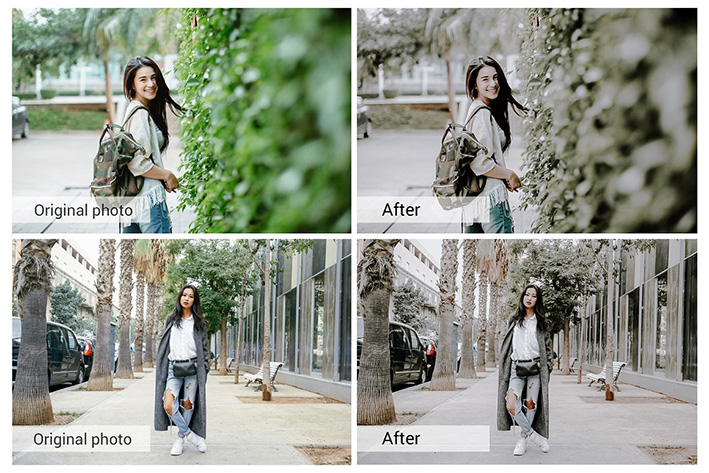 73 پریست لایت روم و کمرا راو و اکشن فتوشاپ و لات رنگی Korean Movie Lightroom Presets 73 پریست لایت روم و کمرا راو و اکشن فتوشاپ و لات رنگی Korean Movie Lightroom Presets