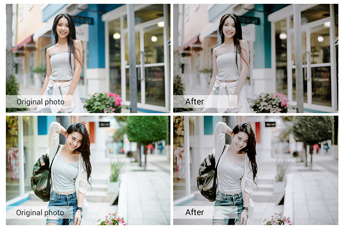 73 پریست لایت روم و کمرا راو و اکشن فتوشاپ و لات رنگی Korean Movie Lightroom Presets 73 پریست لایت روم و کمرا راو و اکشن فتوشاپ و لات رنگی Korean Movie Lightroom Presets