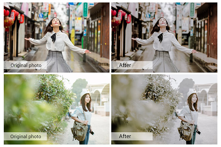 73 پریست لایت روم و کمرا راو و اکشن فتوشاپ و لات رنگی Korean Movie Lightroom Presets 73 پریست لایت روم و کمرا راو و اکشن فتوشاپ و لات رنگی Korean Movie Lightroom Presets