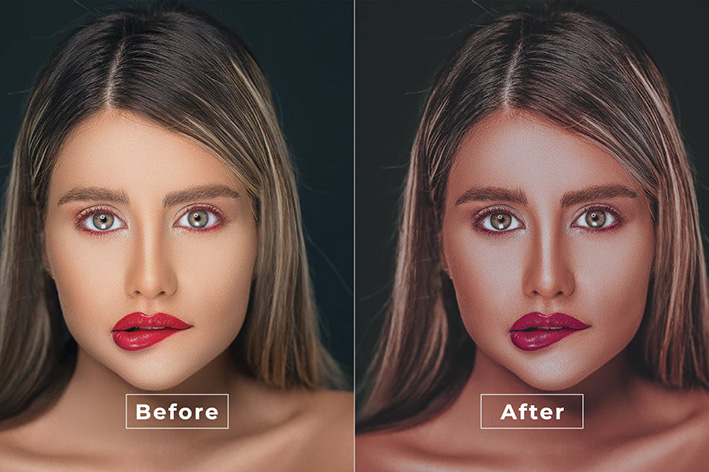 خرید 20 پریست رنگی لایت روم حرفه ای Darice Lightroom Preset خرید 20 پریست رنگی لایت روم حرفه ای Darice Lightroom Preset
