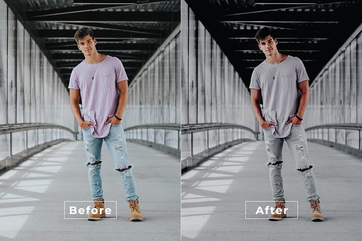 پریست رنگی لایت روم حرفه ای اینفلوئنسر اینستاگرام Influencer Lightroom Preset پریست رنگی لایت روم حرفه ای اینفلوئنسر اینستاگرام Influencer Lightroom Preset