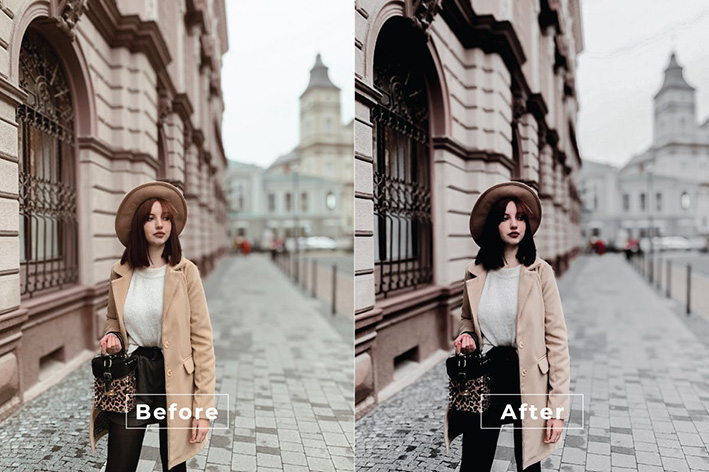 پریست رنگی لایت روم حرفه ای اینفلوئنسر اینستاگرام Influencer Lightroom Preset پریست رنگی لایت روم حرفه ای اینفلوئنسر اینستاگرام Influencer Lightroom Preset