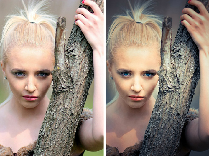 10 پریست لایت روم پرتره 2021 حرفه ای Portrait Lightroom Presets 10 پریست لایت روم پرتره 2021 حرفه ای Portrait Lightroom Presets