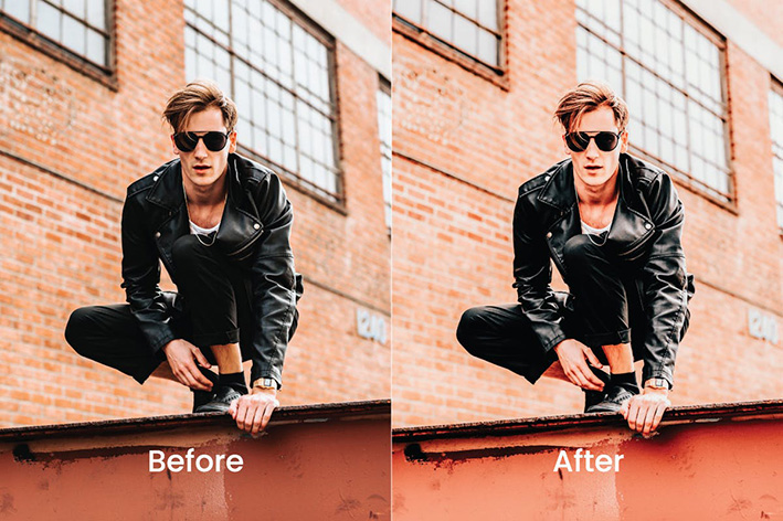 20 پریست لایت روم حرفه ای 2021 دسکتاپ و موبایل Berdine Lightroom Presets 20 پریست لایت روم حرفه ای 2021 دسکتاپ و موبایل Berdine Lightroom Presets