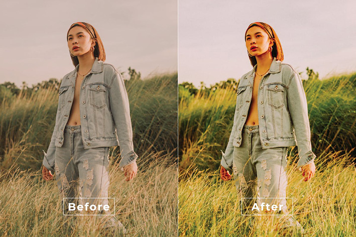 20 پریست لایت روم حرفه ای 2021 دسکتاپ و موبایل Parmita Lightroom Preset 20 پریست لایت روم حرفه ای 2021 دسکتاپ و موبایل Parmita Lightroom Preset