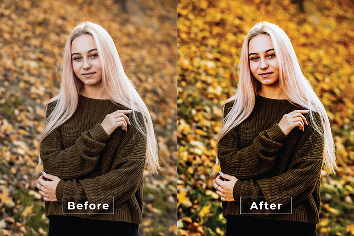 20 پریست لایت روم حرفه ای 2021 دسکتاپ و موبایل Parmita Lightroom Preset 20 پریست لایت روم حرفه ای 2021 دسکتاپ و موبایل Parmita Lightroom Preset