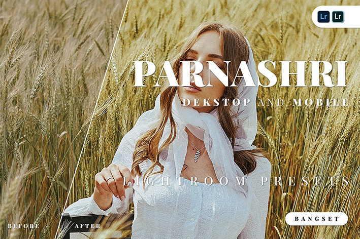 20 پریست لایت روم حرفه ای 2021 دسکتاپ و موبایل Parnashri Lightroom Preset 20 پریست لایت روم حرفه ای 2021 دسکتاپ و موبایل Parnashri Lightroom Preset
