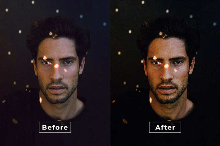 20 پریست لایت روم حرفه ای 2021 دسکتاپ و موبایل Parnashri Lightroom Preset 20 پریست لایت روم حرفه ای 2021 دسکتاپ و موبایل Parnashri Lightroom Preset