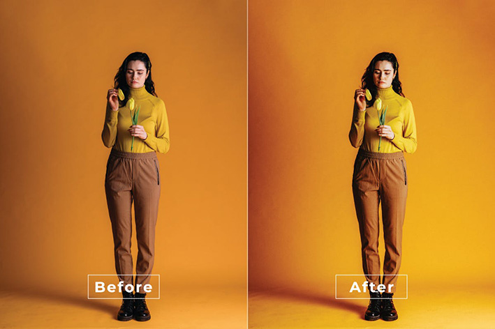 20 پریست لایت روم حرفه ای 2021 دسکتاپ و موبایل Parnashri Lightroom Preset 20 پریست لایت روم حرفه ای 2021 دسکتاپ و موبایل Parnashri Lightroom Preset