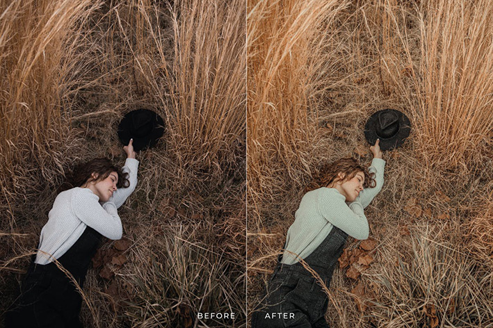 20 پریست لایت روم رنگی 2021 دسکتاپ و موبایل Amerkin Lightroom Presets 20 پریست لایت روم رنگی 2021 دسکتاپ و موبایل Amerkin Lightroom Presets