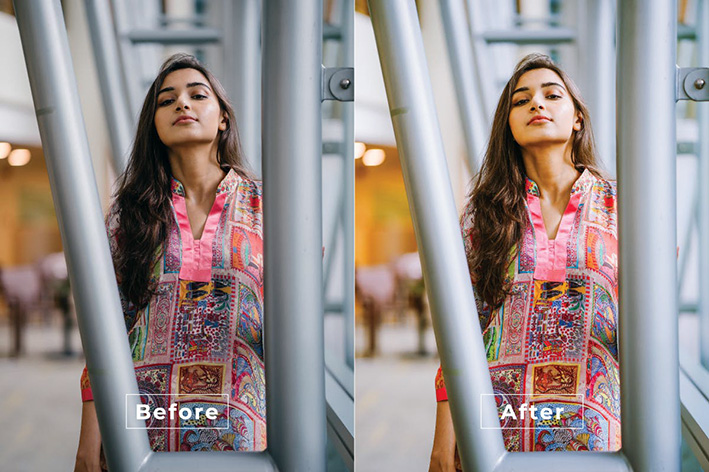 20 پریست لایت روم رنگی فضای باز Tarissa Lightroom Preset 20 پریست لایت روم رنگی فضای باز Tarissa Lightroom Preset