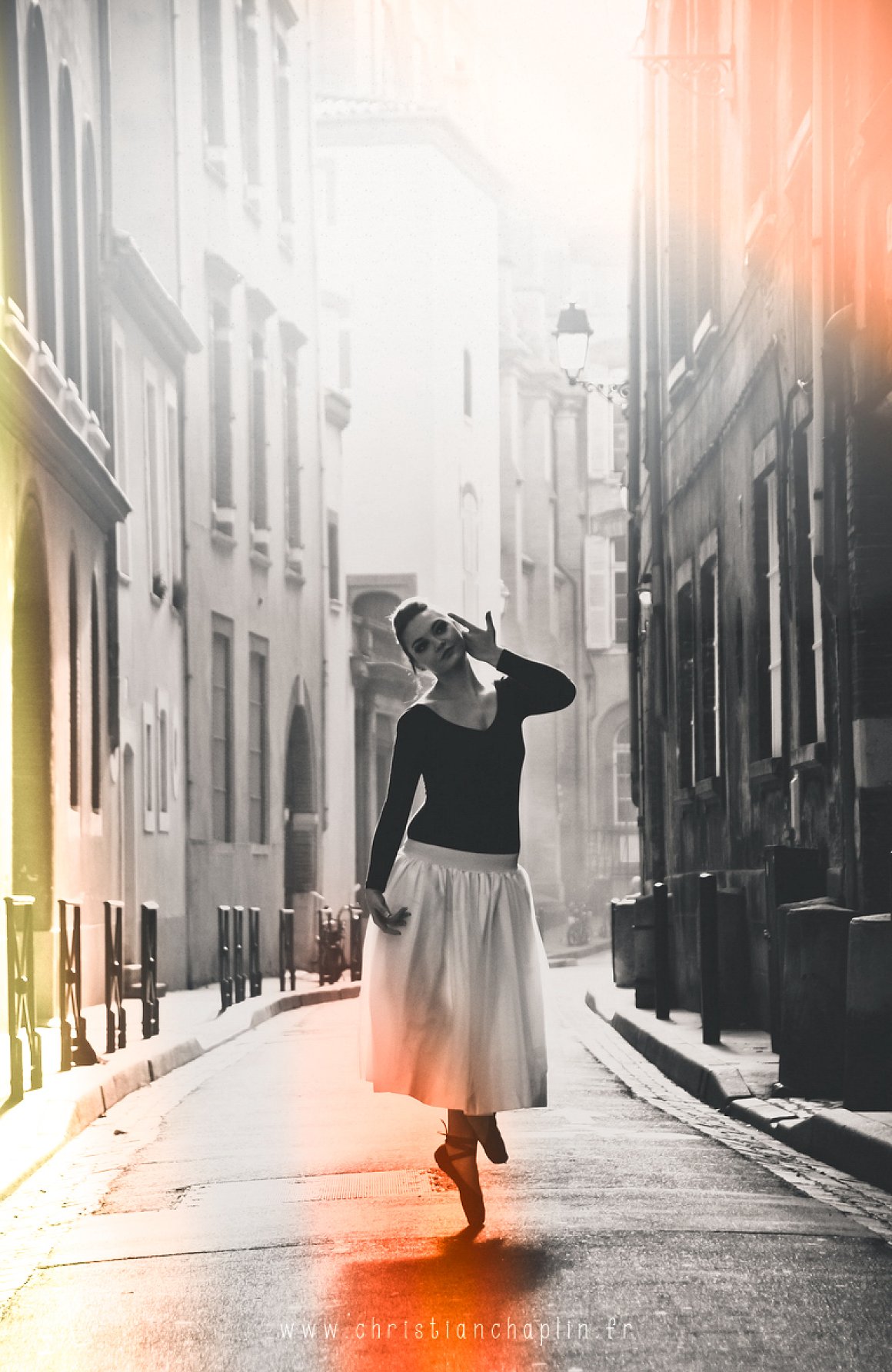 20 پریست لایت روم روز آفتابی LightRoom presets Lomo Sunflares 20 پریست لایت روم روز آفتابی LightRoom presets Lomo Sunflares