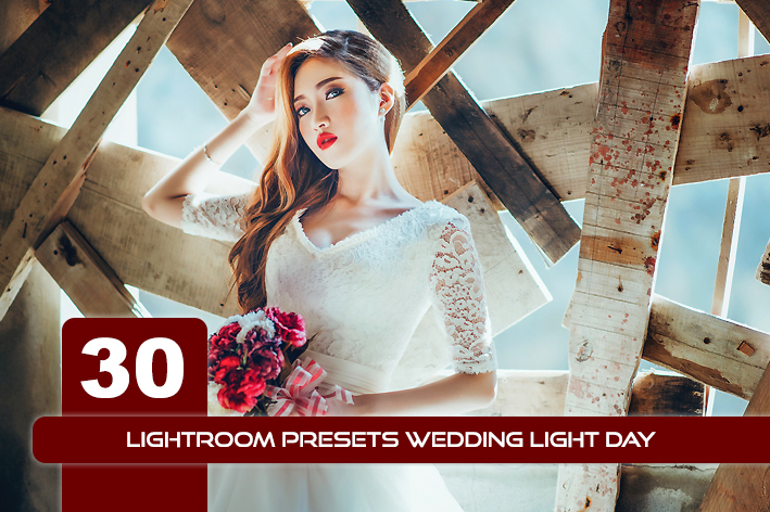 20 پریست لایت روم عکس عروسی Lightroom Presets Wedding Light Day 20 پریست لایت روم عکس عروسی Lightroom Presets Wedding Light Day