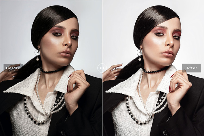 40 پریست لایت روم فشن و پریست کمرا راو و اکشن فتوشاپ Embellish Lightroom Presets 40 پریست لایت روم فشن و پریست کمرا راو و اکشن فتوشاپ Embellish Lightroom Presets