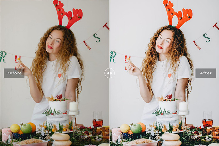40 پریست لایت روم و پریست کمرا راو و اکشن فتوشاپ Mellow Cream Lightroom Presets 40 پریست لایت روم و پریست کمرا راو و اکشن فتوشاپ Mellow Cream Lightroom Presets