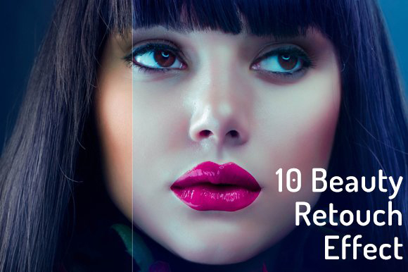 50 پریست لایت روم حرفه ای 2021 جدید Premium Lightroom Presets Pack 50 پریست لایت روم حرفه ای 2021 جدید Premium Lightroom Presets Pack