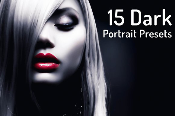 50 پریست لایت روم حرفه ای 2021 جدید Premium Lightroom Presets Pack 50 پریست لایت روم حرفه ای 2021 جدید Premium Lightroom Presets Pack