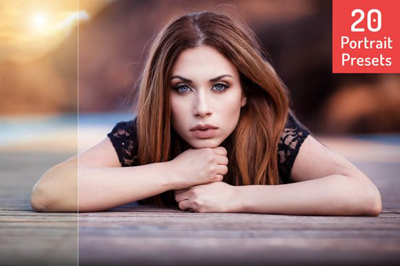 50 پریست لایت روم حرفه ای 2021 جدید Premium Lightroom Presets Pack 50 پریست لایت روم حرفه ای 2021 جدید Premium Lightroom Presets Pack