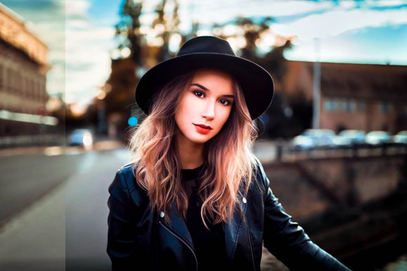 50 پریست لایت روم حرفه ای 2021 جدید Premium Lightroom Presets Pack