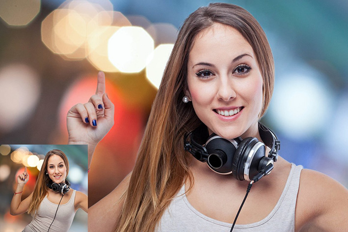 70 پریست لایت روم رتوش پرتره 2021 حرفه ای Portrait Retouching Presets 70 پریست لایت روم رتوش پرتره 2021 حرفه ای Portrait Retouching Presets