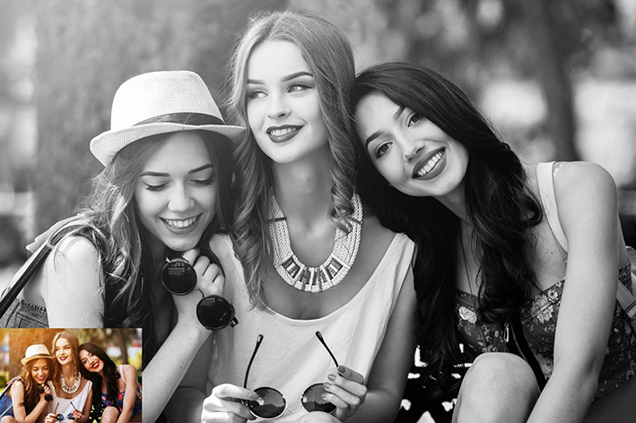 70 پریست لایت روم رتوش پرتره 2021 حرفه ای Portrait Retouching Presets 70 پریست لایت روم رتوش پرتره 2021 حرفه ای Portrait Retouching Presets