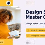 پروژه پریمیر رزولوشن 4K با موزیک معرفی مراکز آموزشی Education Slideshow