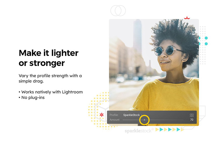 پریست لایت روم و پریست کمرا راو فتوشاپ و لات رنگی تم رنگی موز Banana Lightroom Presets And LUTs پریست لایت روم و پریست کمرا راو فتوشاپ و لات رنگی تم رنگی موز Banana Lightroom Presets And LUTs