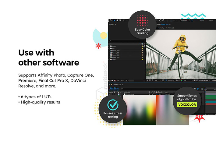 پریست لایت روم و پریست کمرا راو فتوشاپ و لات رنگی تم رنگی موز Banana Lightroom Presets And LUTs پریست لایت روم و پریست کمرا راو فتوشاپ و لات رنگی تم رنگی موز Banana Lightroom Presets And LUTs