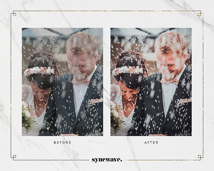10 پریست لایت روم 2021 عروسی Wedding Day Lightroom Presets Bundle 10 پریست لایت روم 2021 عروسی Wedding Day Lightroom Presets Bundle