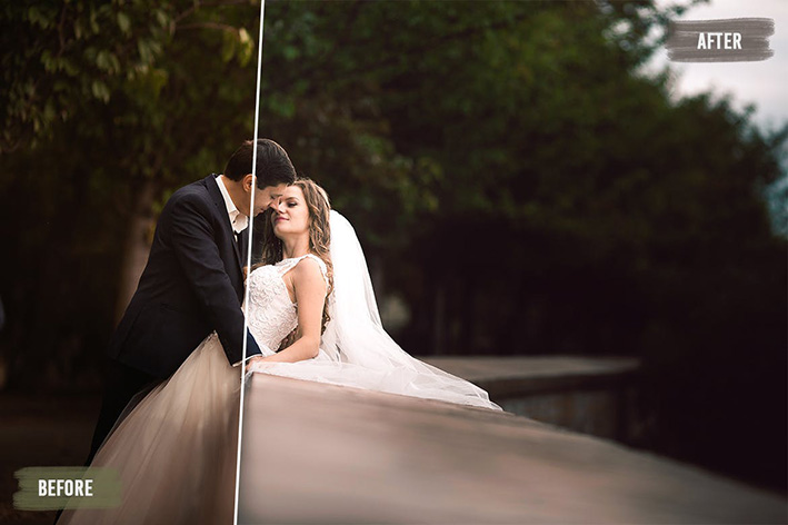 150 پریست لایت روم 2021 عروسی Avantgarde Wedding Mobile Presets Pack 150 پریست لایت روم 2021 عروسی Avantgarde Wedding Mobile Presets Pack