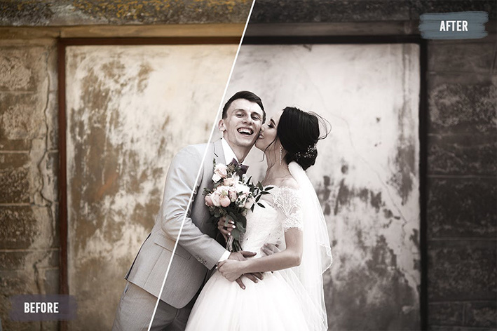 150 پریست لایت روم 2021 عروسی Avantgarde Wedding Mobile Presets Pack 150 پریست لایت روم 2021 عروسی Avantgarde Wedding Mobile Presets Pack