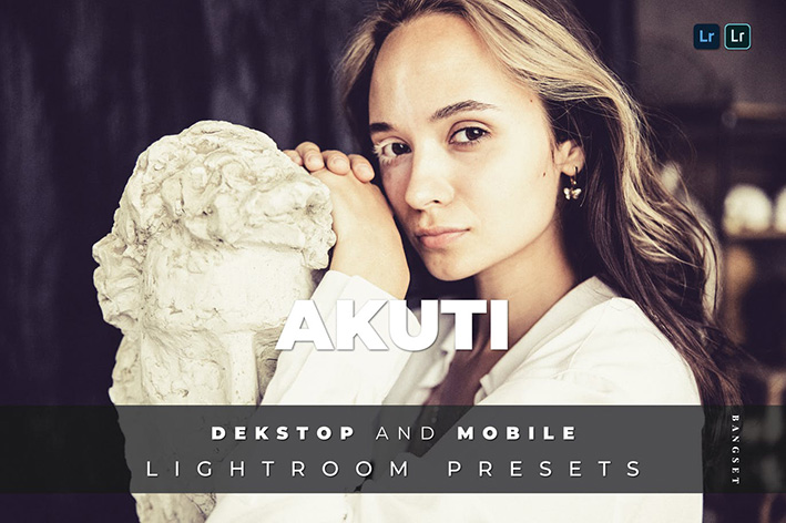 20 افکت رنگی لایت روم دسکتاپ و موبایل Akuti Lightroom Preset 20 افکت رنگی لایت روم دسکتاپ و موبایل Akuti Lightroom Preset