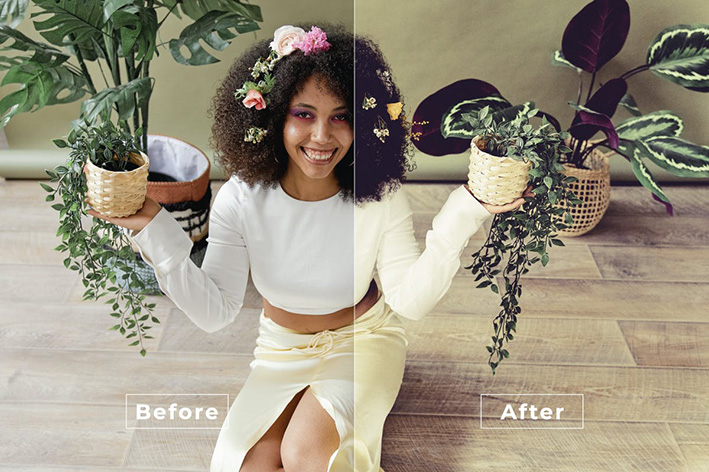 20 افکت رنگی لایت روم دسکتاپ و موبایل Akuti Lightroom Preset 20 افکت رنگی لایت روم دسکتاپ و موبایل Akuti Lightroom Preset
