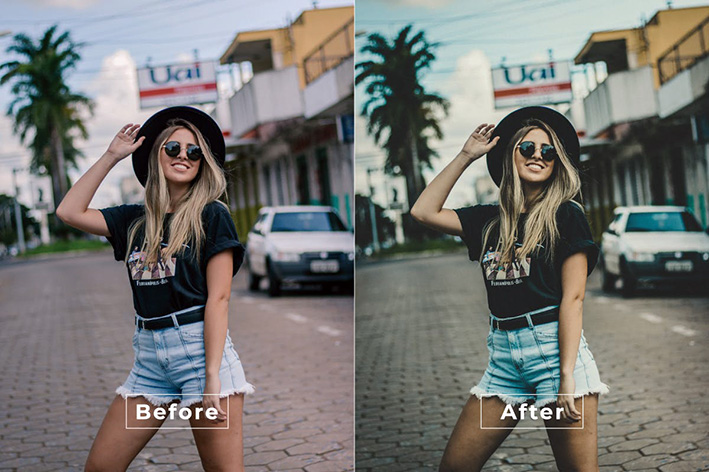 20 افکت رنگی لایت روم دسکتاپ و موبایل Alindya Lightroom Preset 20 افکت رنگی لایت روم دسکتاپ و موبایل Alindya Lightroom Preset