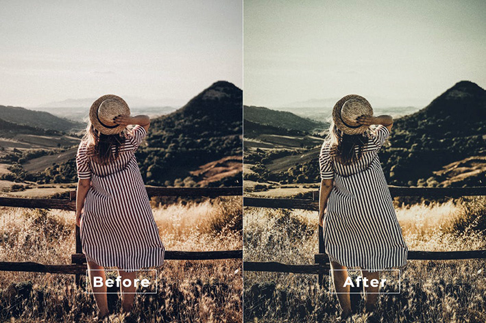 20 افکت رنگی لایت روم دسکتاپ و موبایل Alindya Lightroom Preset 20 افکت رنگی لایت روم دسکتاپ و موبایل Alindya Lightroom Preset