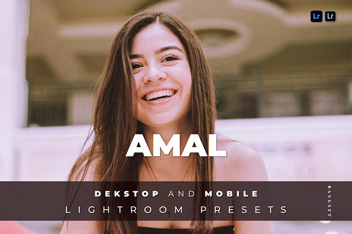 20 افکت رنگی لایت روم دسکتاپ و موبایل Amal Lightroom Preset 20 افکت رنگی لایت روم دسکتاپ و موبایل Amal Lightroom Preset